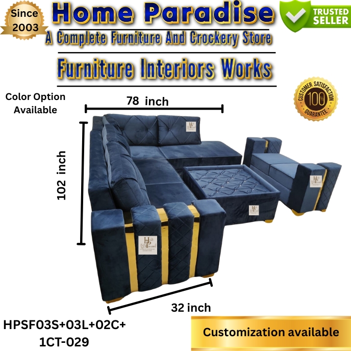 sofa-set-home-paradise-9-seater-HPSF03S03L02C1CT-029