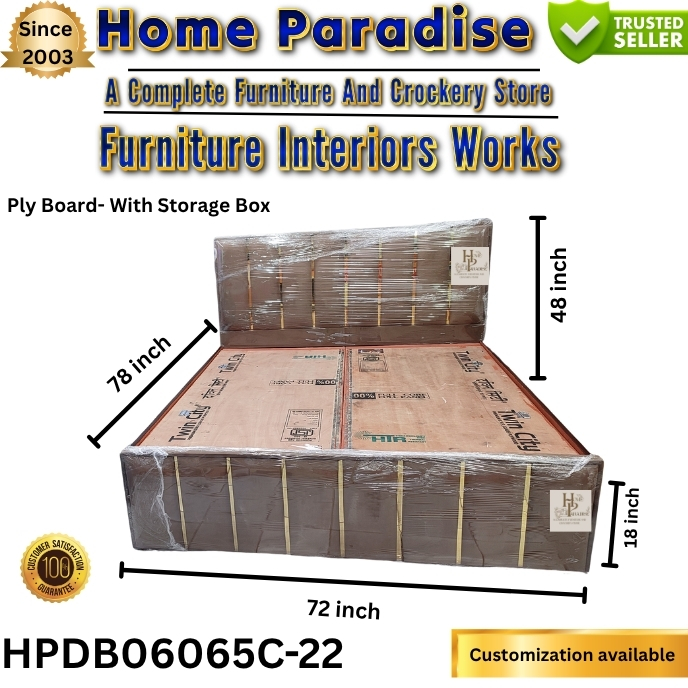 https://homeproduct.homeparadise.in/home-paradise-furniture-store-2/